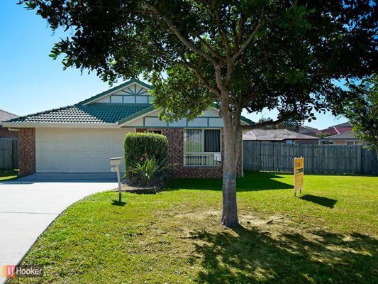 4 Albany Court Murrumba Downs QLD 4503 Sale Rental History 4 Albany Court Murrumba Downs QLD 4503 Sale Rental History