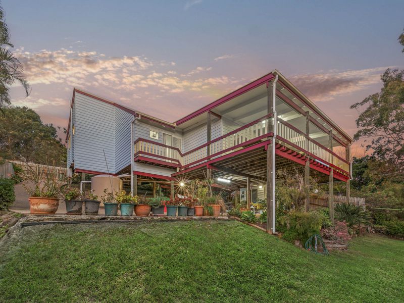 41 Kulcha Street, Algester, QLD 4115 for Sale