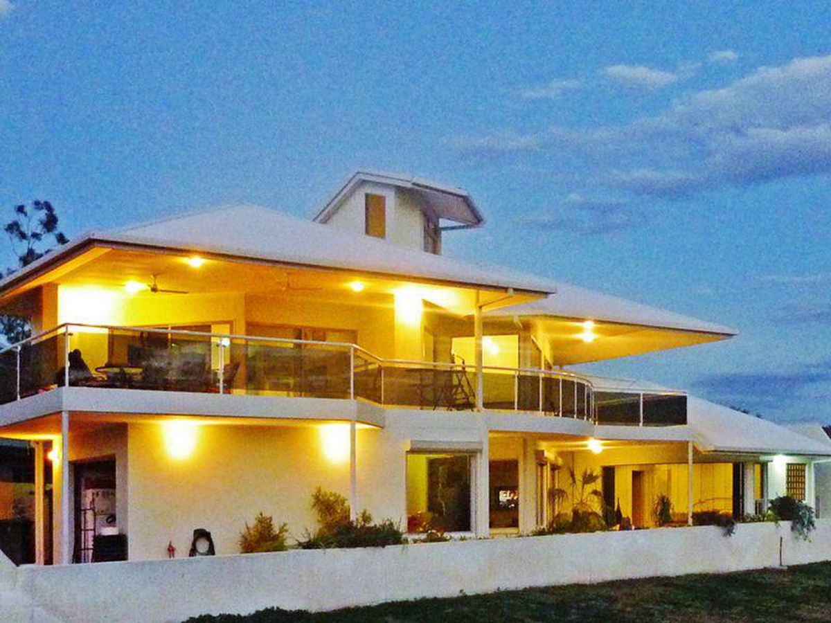 157 Cromwell Drive, Alice Springs, NT 0870 for Sale