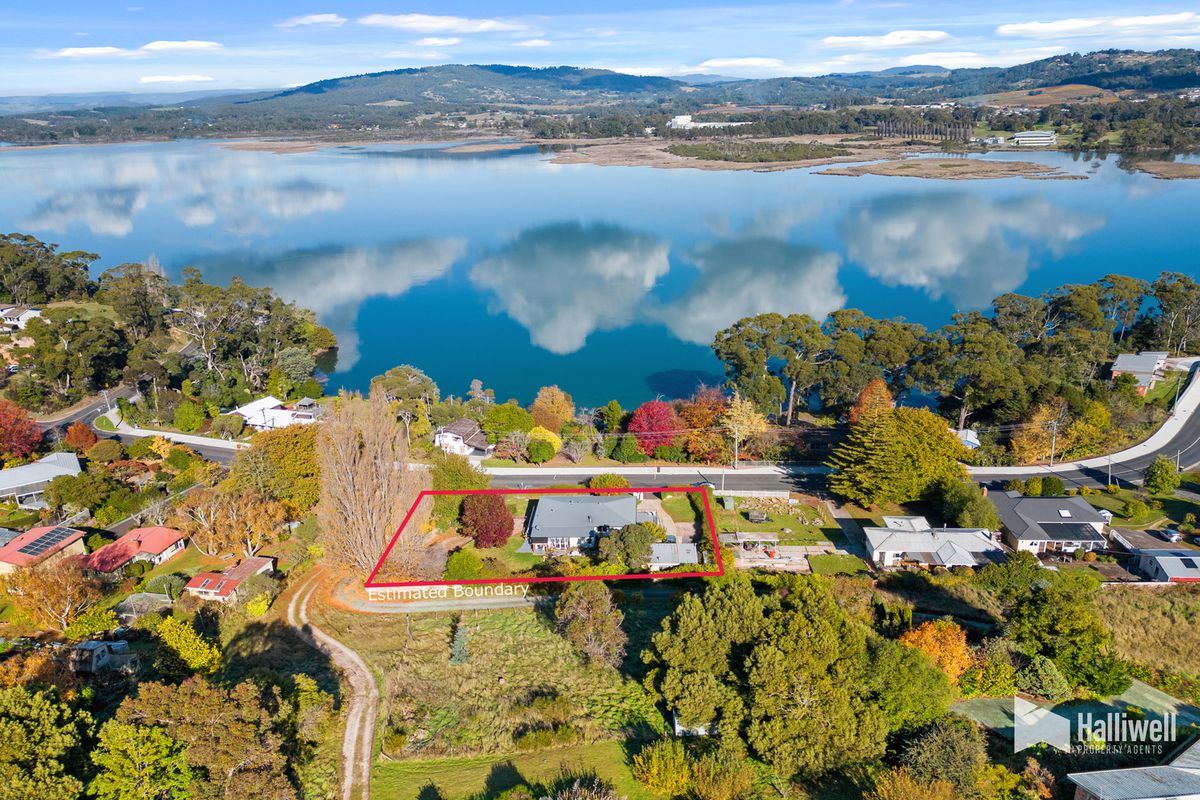 123 River Road, Ambleside, TAS 7310 for Sale