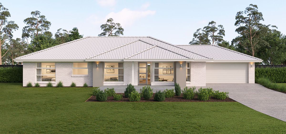 47 Adam Drive, Aratula, QLD 4309 for Sale