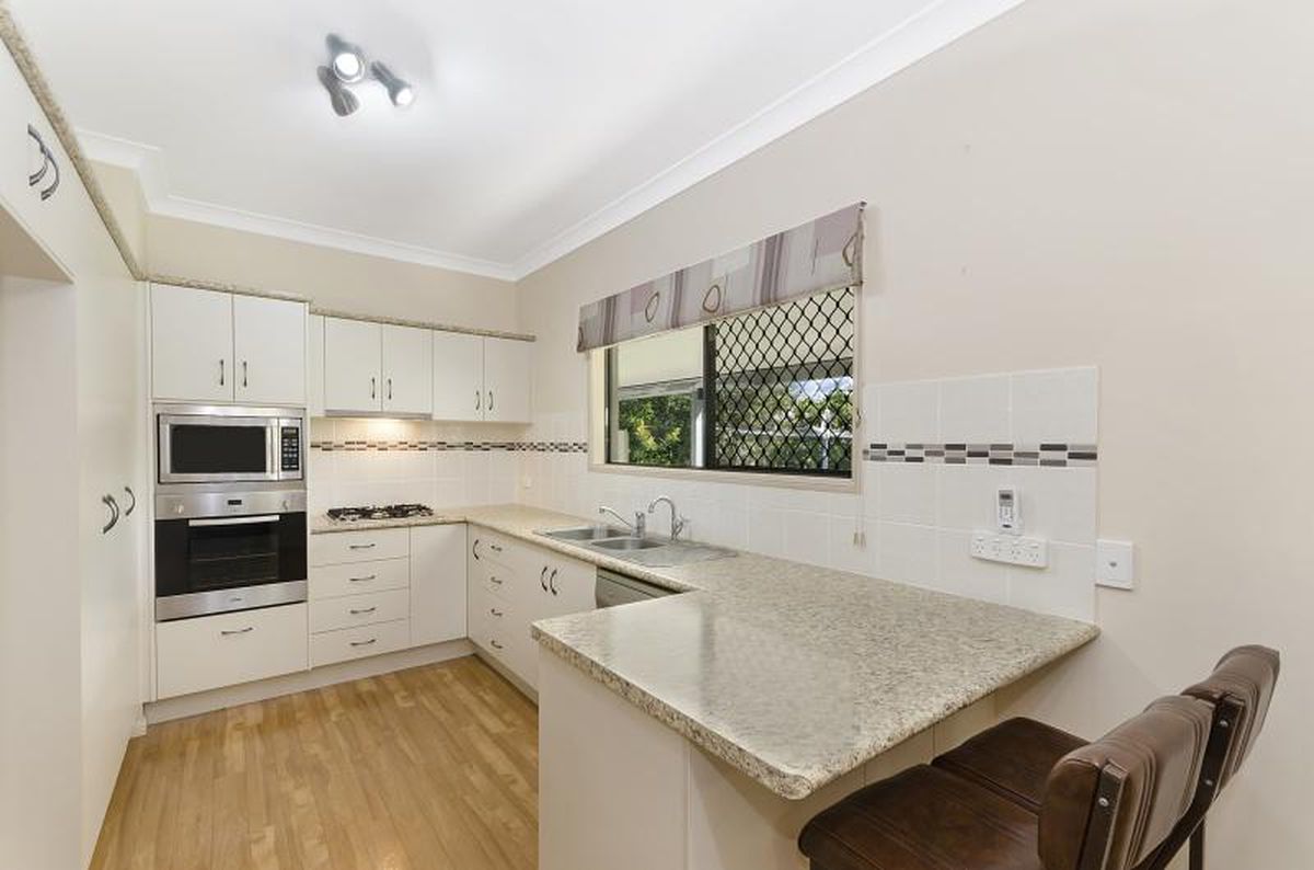 49 Mystic Avenue, Balgal Beach, QLD 4816 for Sale