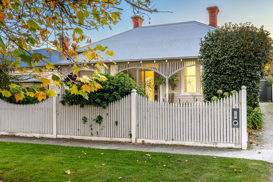 312 Windermere Street, Ballarat Central, VIC 3350 for Sale