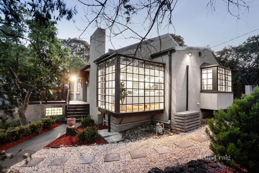 1 Almond Street, Balwyn North, VIC 3104 for Sale