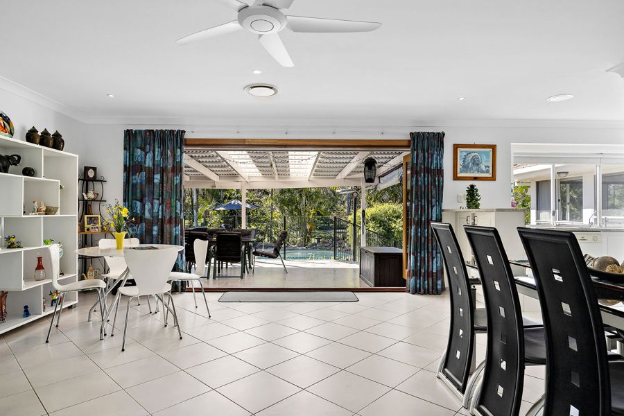 18 Richland Drive, Bannockburn, QLD 4207 for Sale