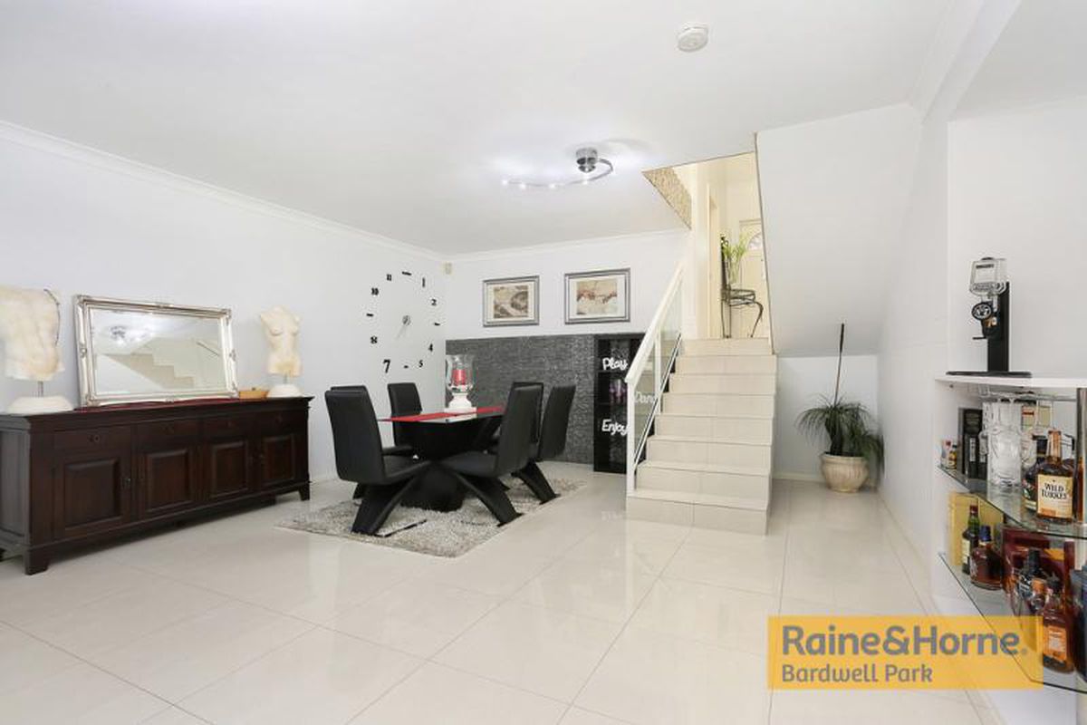 196 Slade Road, Bardwell Park, NSW 2207 for Sale