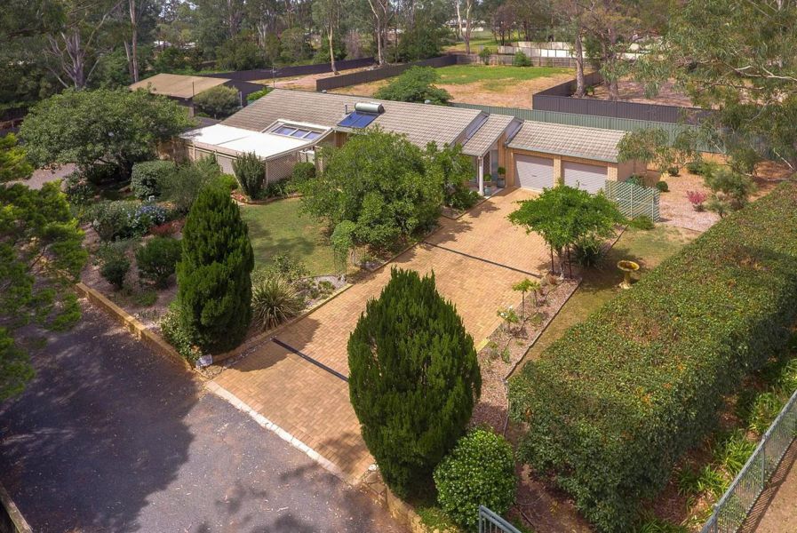 3133 Hambridge Road, Bargo, NSW 2574 for Sale