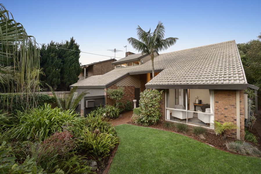 22 Vardon Avenue, Beaumaris, VIC 3193 for Sale