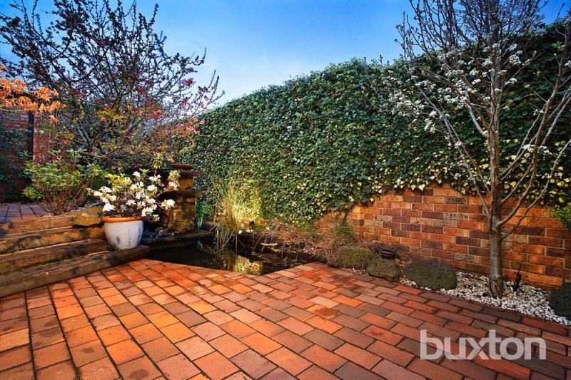 14 Point Avenue, BEAUMARIS SOLD Mar 2016