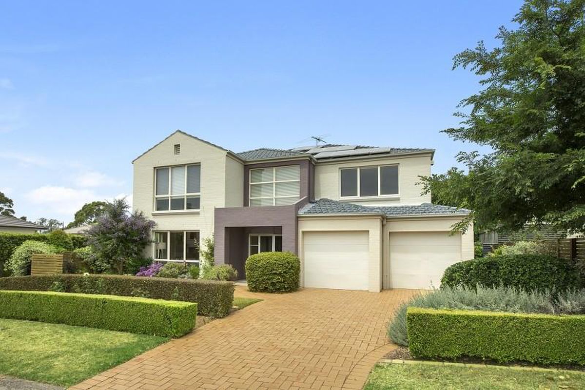 9 Perentie Road, Belrose, NSW 2085 for Auction