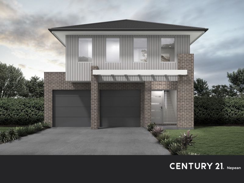 Box Hill, NSW 2765 for Sale