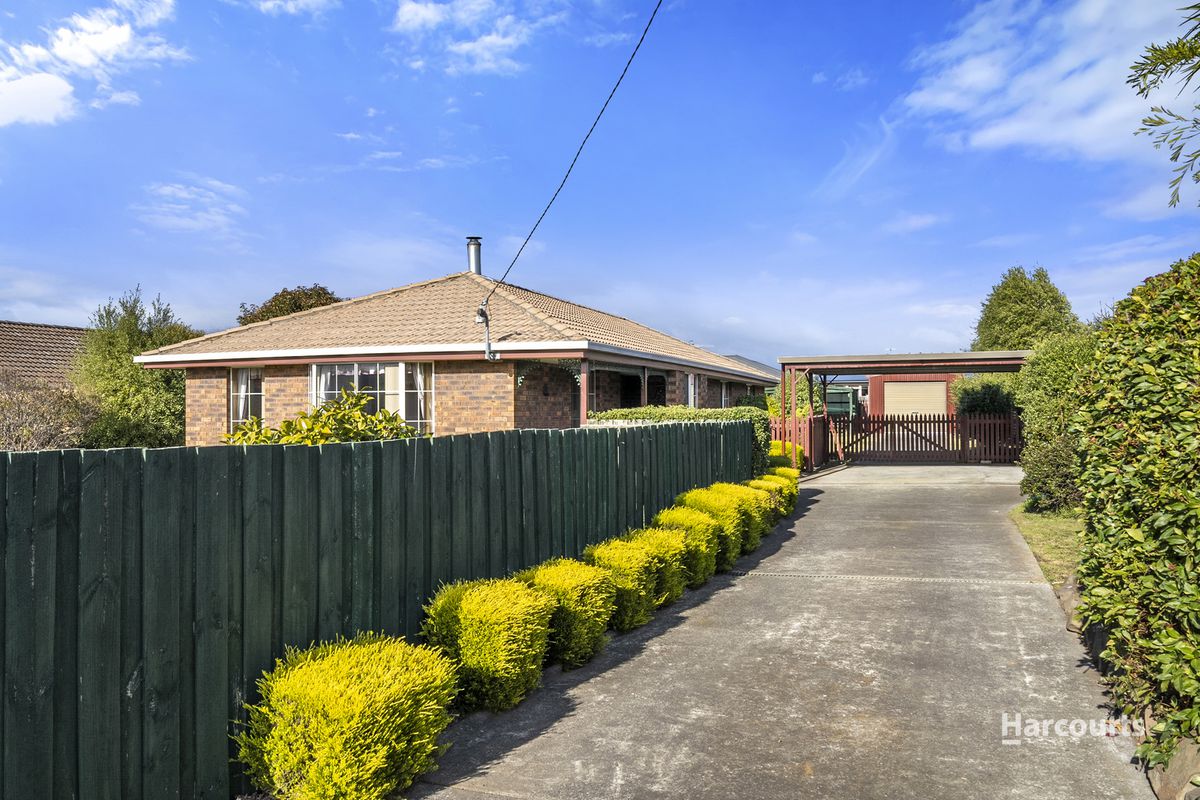 31 Andrew Street, Brighton, TAS 7030 for Sale