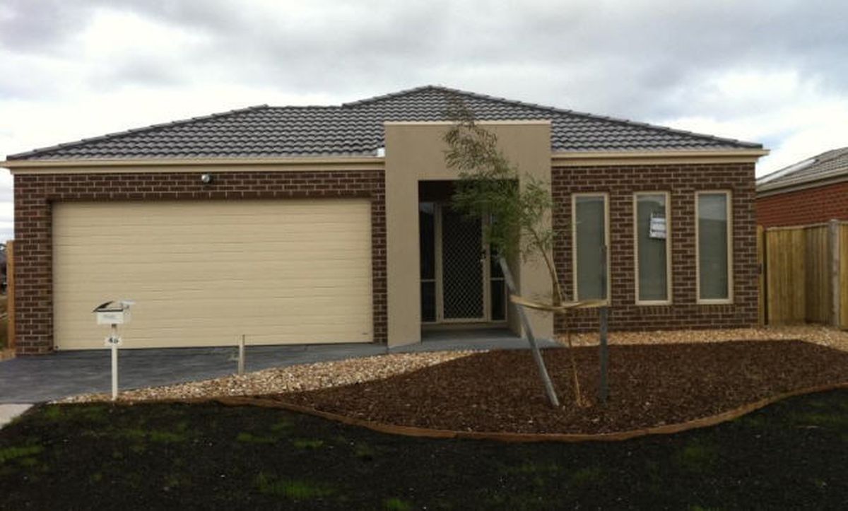 BROOKFIELD for Rent 45 Barleygrass Crescent, Brookfield, VIC 3338 for