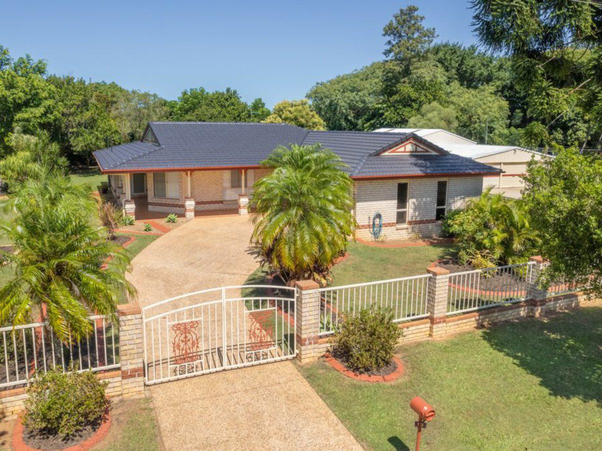 13 Last Post Road, Caboolture, QLD 4510 for Sale