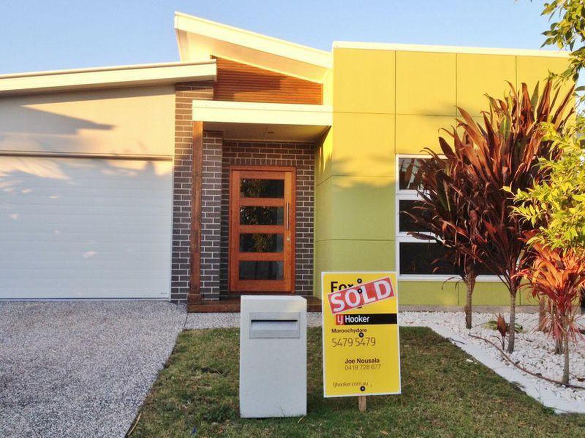 53 Aqua Crct, Caloundra West, QLD 4551 for Sale