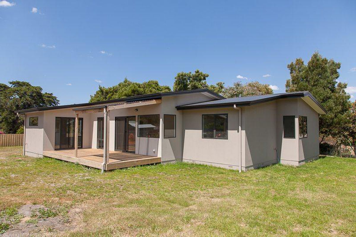 3a Reeve Street, Campania, TAS 7026 for Sale