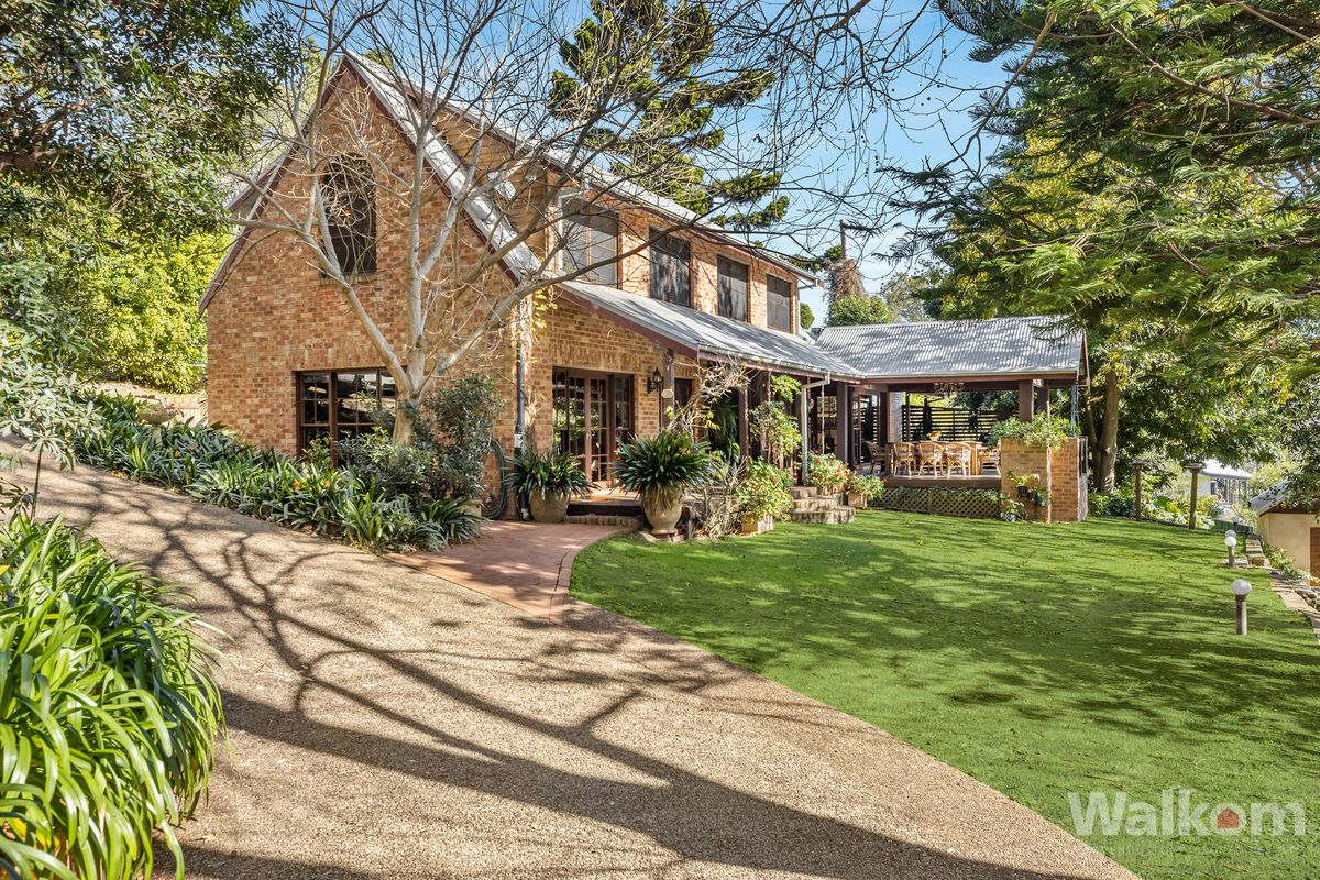 85a Main Road, Cardiff Heights, NSW 2285 for Auction , Auction 02/09/23