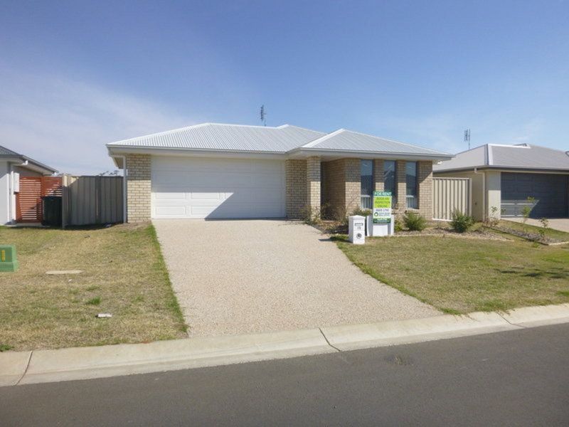CHINCHILLA for Rent 15 Bridgeman Parade, Chinchilla, QLD 4413 for Lease AVBL Thu, Sep 28, 2023