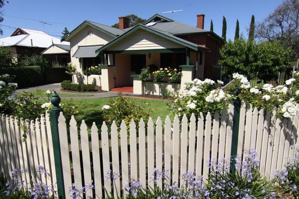 17 Ackland Avenue, Clarence Gardens, SA 5039 for Sale