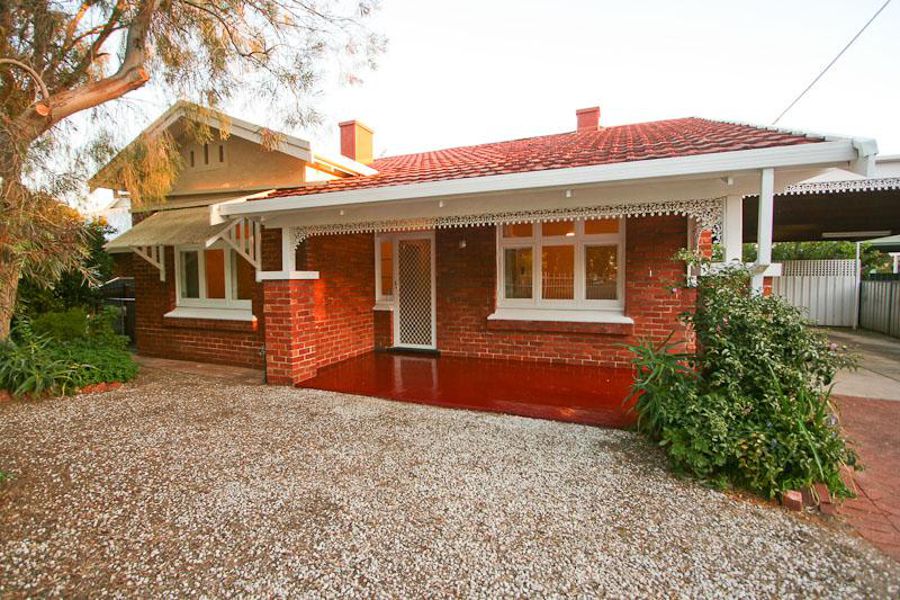 11 Corunna Avenue, Colonel Light Gardens, SA 5041 for Sale