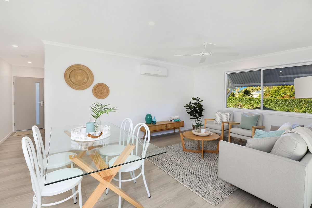 107 Springfield Avenue, Coolum Beach, QLD 4573 for Sale
