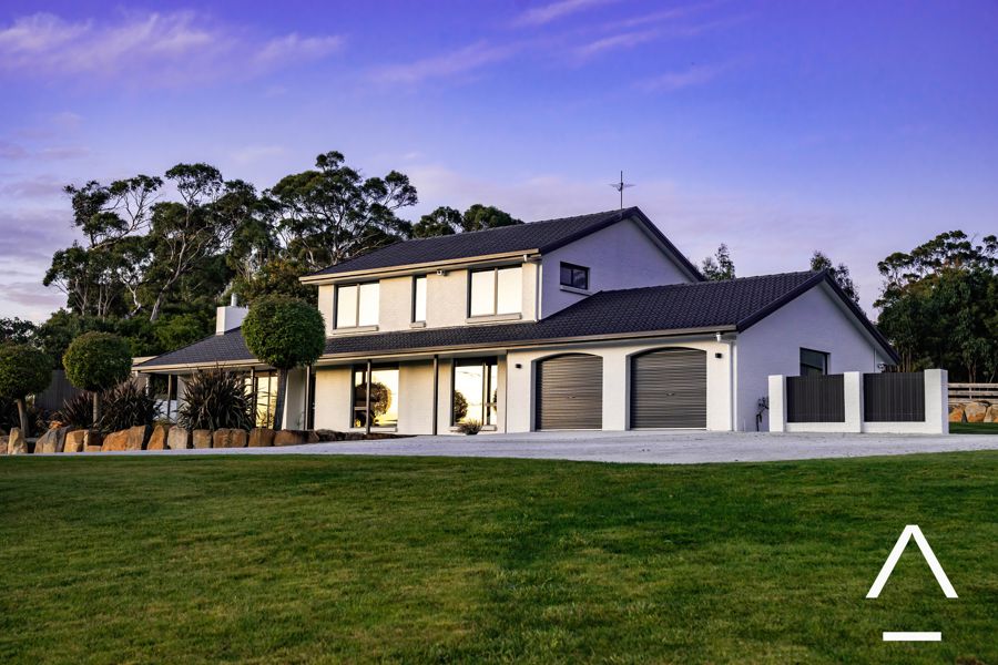 89 Devon Hills Road, Devon Hills, TAS 7300 for Sale