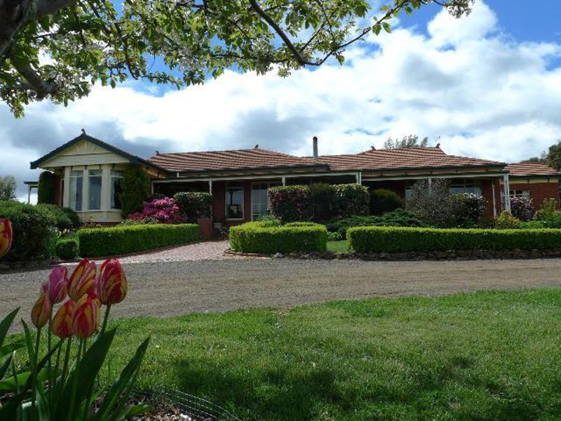 95 Devon Hills Road, Devon Hills, TAS 7300 for Sale