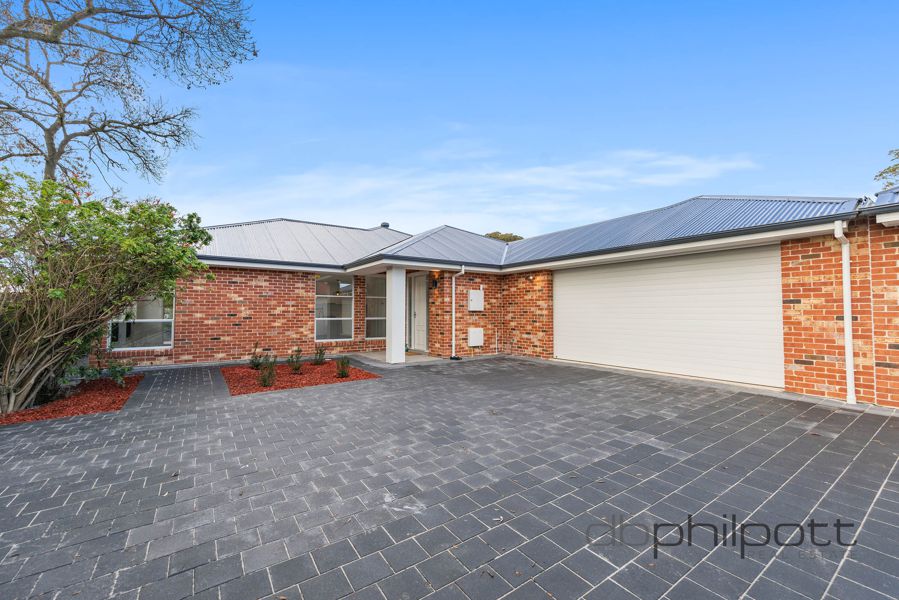 DEVON PARK for Rent 71a Harrison Road, Devon Park, SA 5008 for Lease