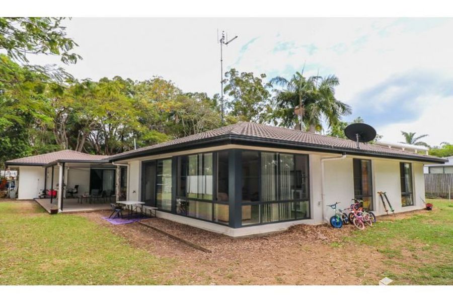 33 Sawmill Road, Dundowran Beach, QLD 4655 for Sale