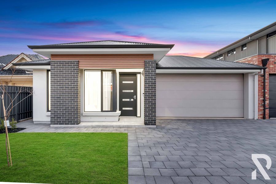 442B Tapleys Hill Road, Fulham Gardens, SA 5024 for Sale