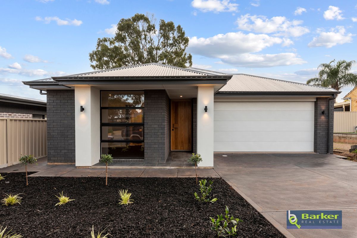 48A Calton Road, Gawler East, SA 5118 for Sale