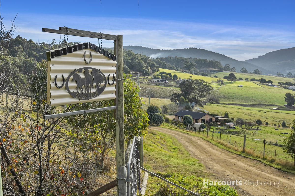 48 Deans Road, Glen Huon, TAS 7109 for Sale