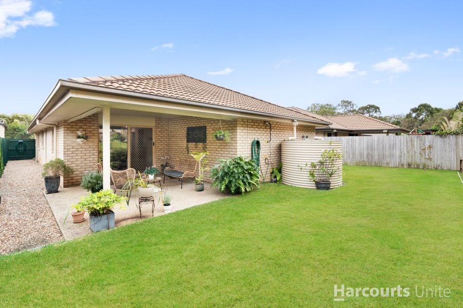 48 Tesch Road, Griffin, QLD 4503 for Sale