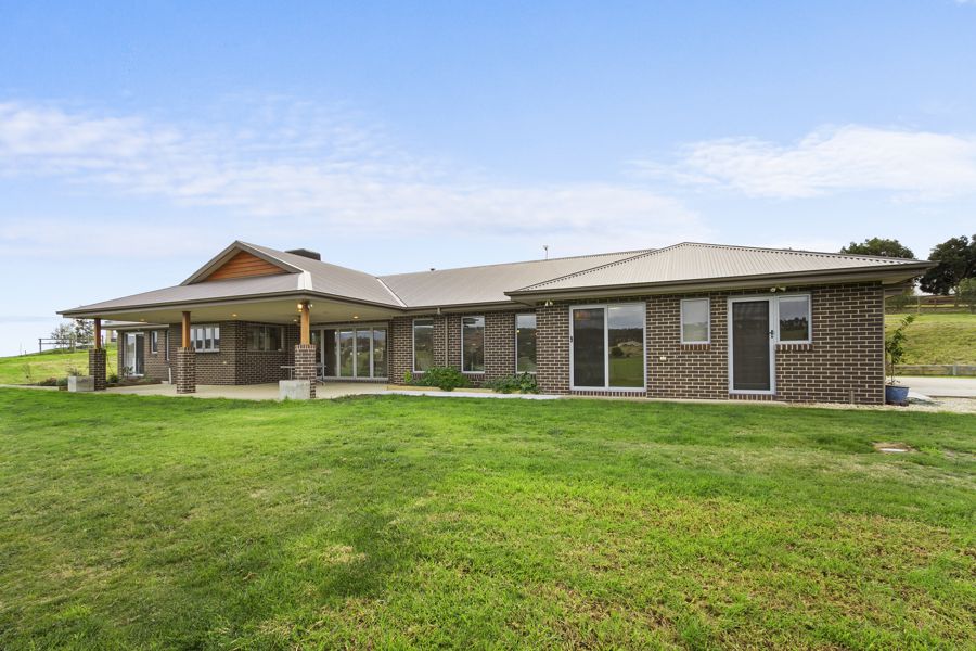 HAZELWOOD NORTH for Rent 10 Hazelwood Ridge, Hazelwood North, VIC 3840