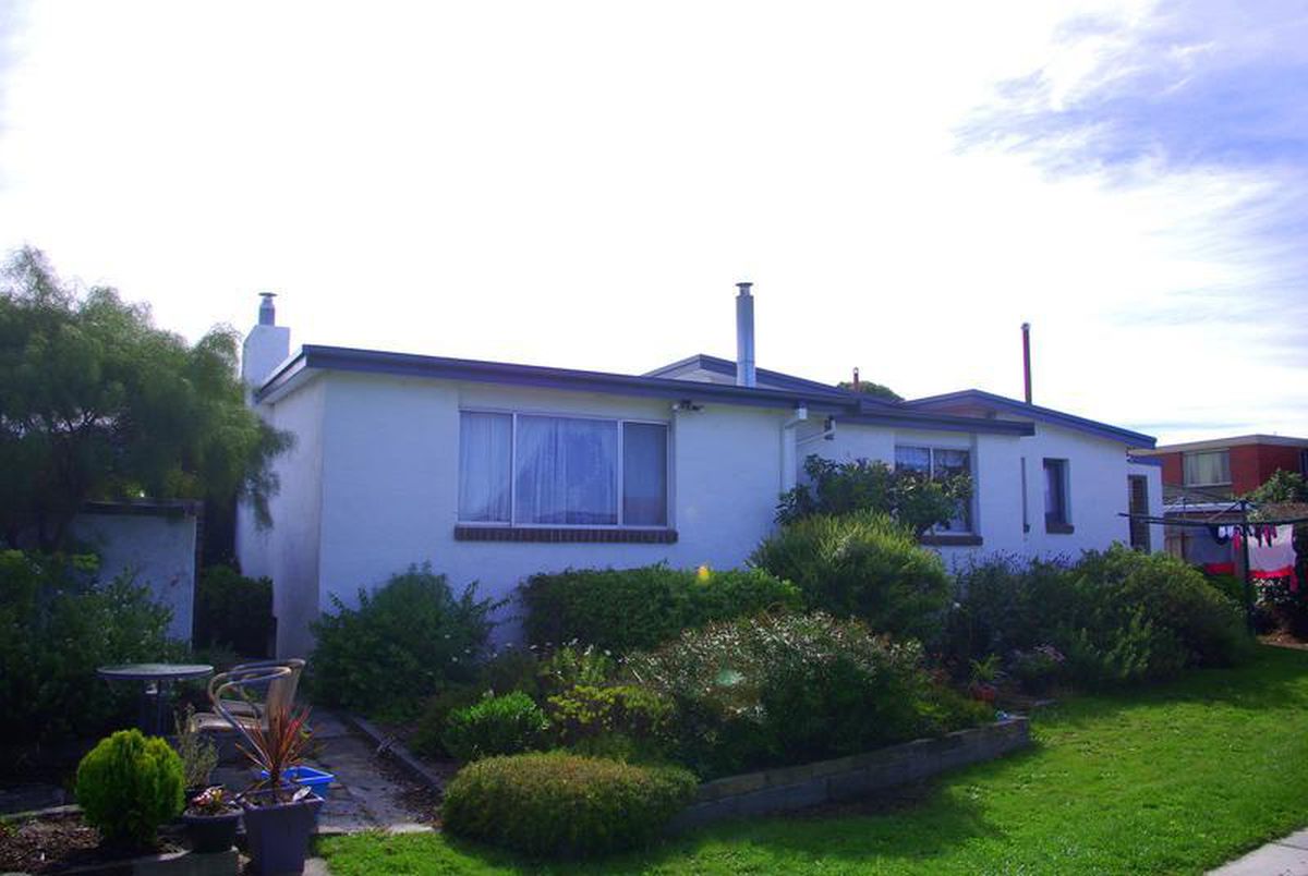 167 Clarence Street, Howrah, TAS 7018 for Sale