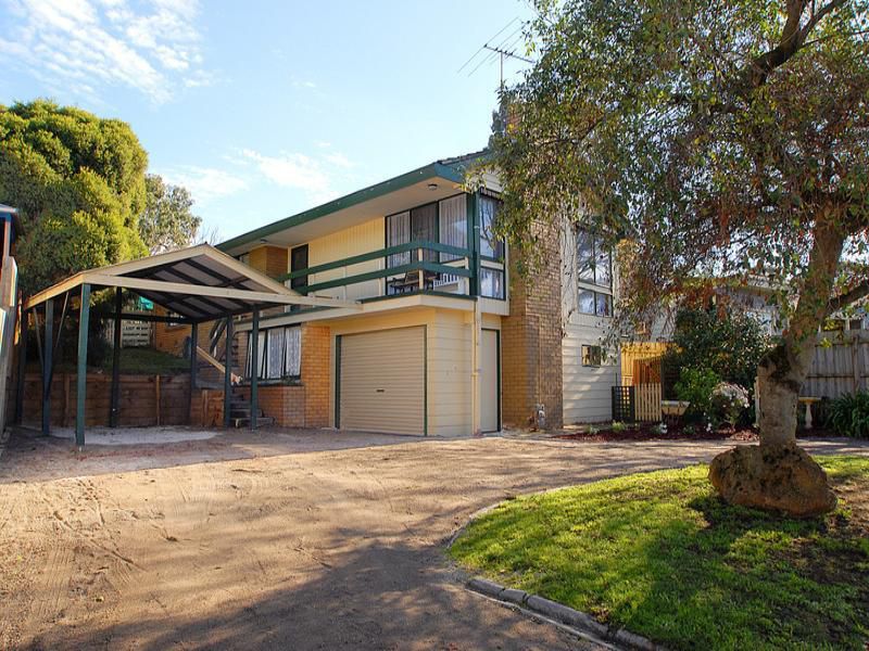 13 John Street, Langwarrin, VIC 3910 for Sale