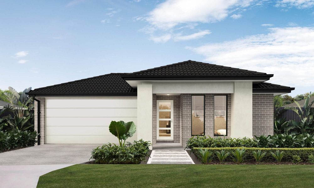 432 Lara Lakes Estate, Lara, VIC 3212 for Sale