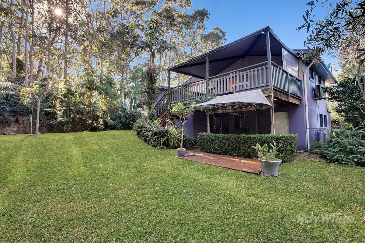 349 Bass Drive, Lilli Pilli, NSW 2536 for Sale