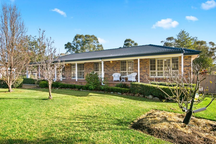 17 Freeman Drive, Lochinvar, NSW 2321 for Sale