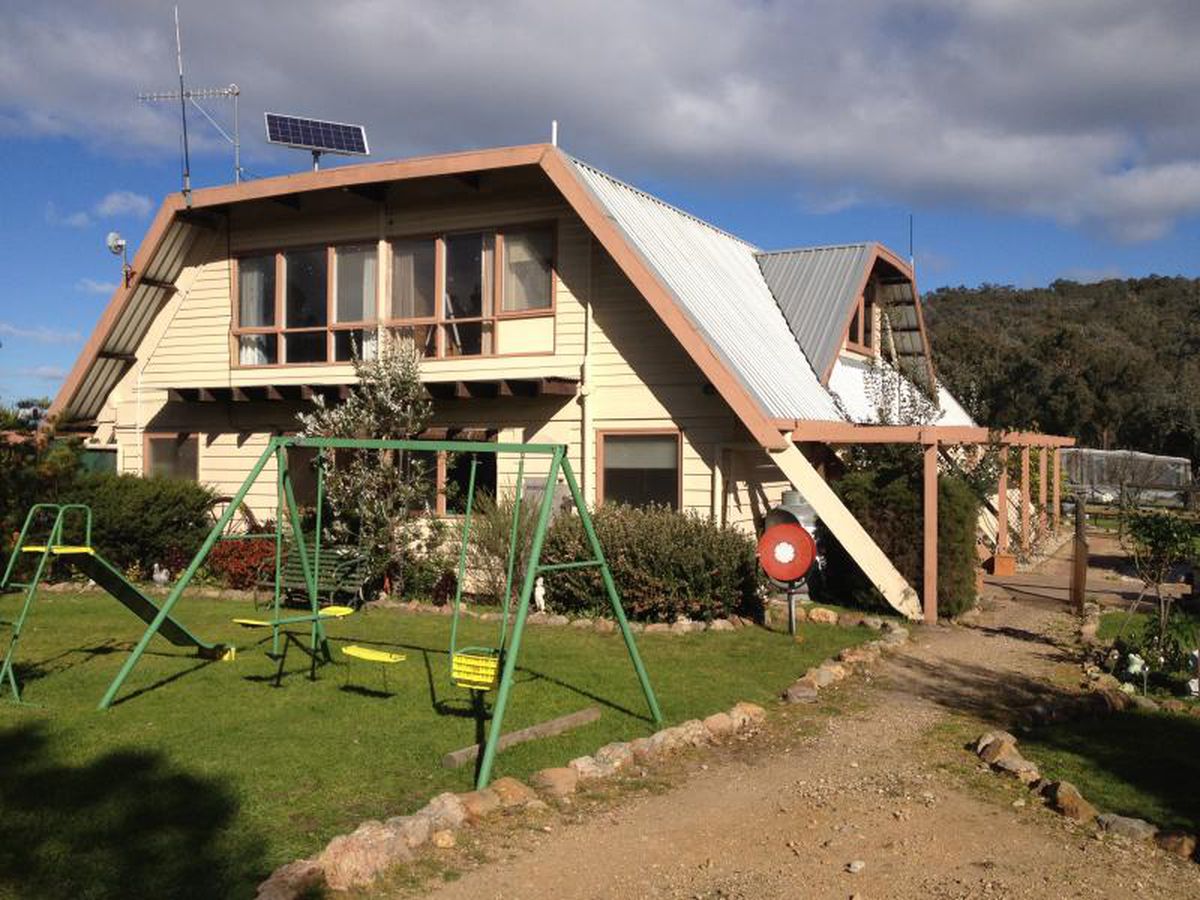 259 Millers Road, Maffra West Upper, VIC 3859 for Sale