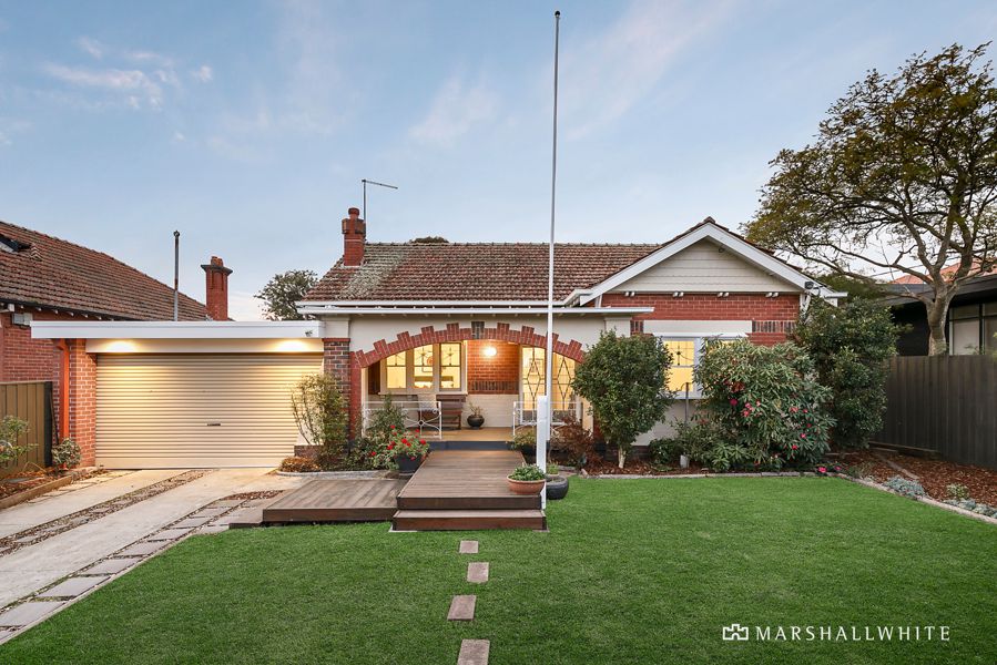 331 Waverley Road, Malvern East, VIC 3145 for Sale