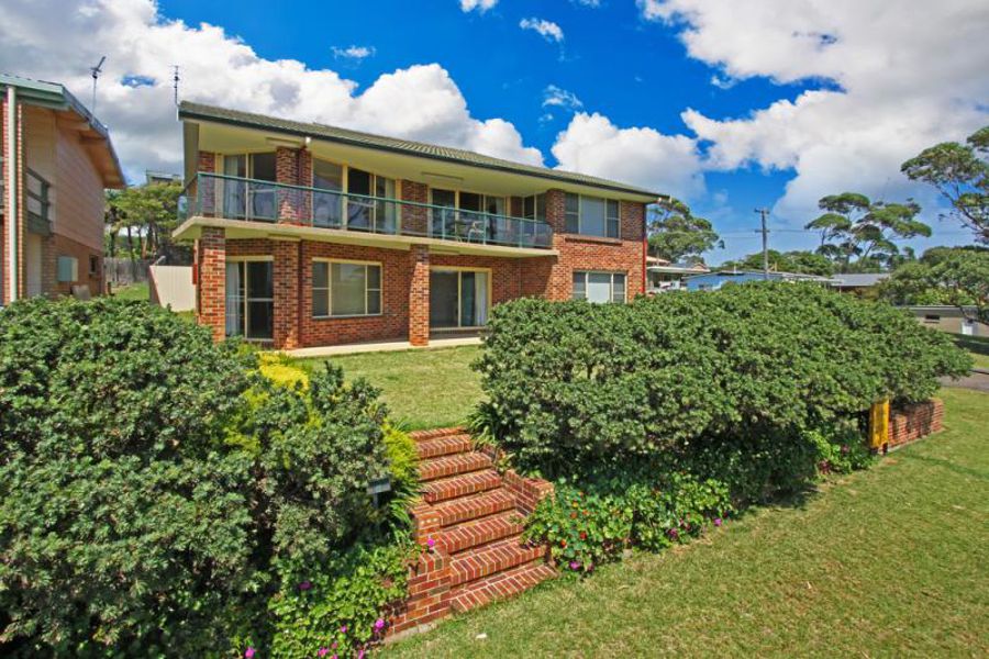 9 Curvers Drive, Manyana, NSW 2539 for Sale