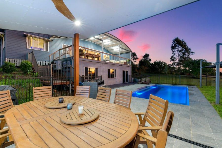 MAREEBA for Rent 129 Drive, Mareeba, QLD 4880 for Lease view