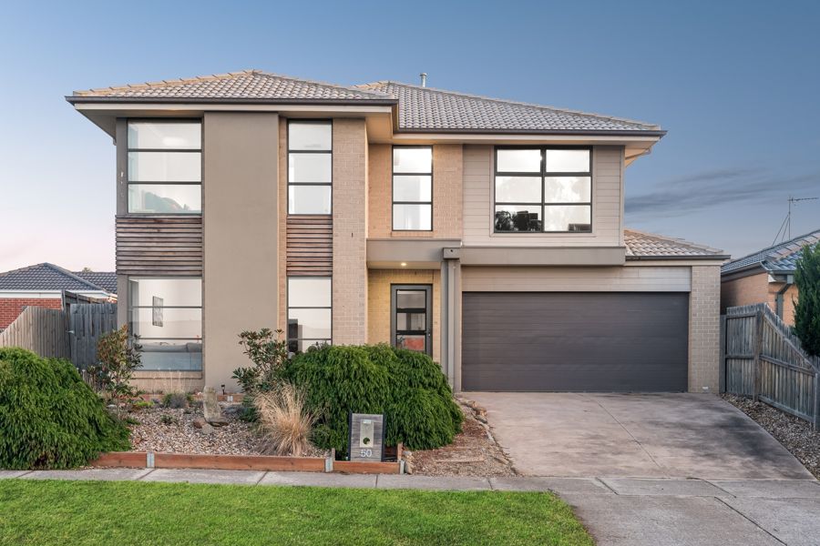 50 Grove Road, Marshall, VIC 3216 for Sale