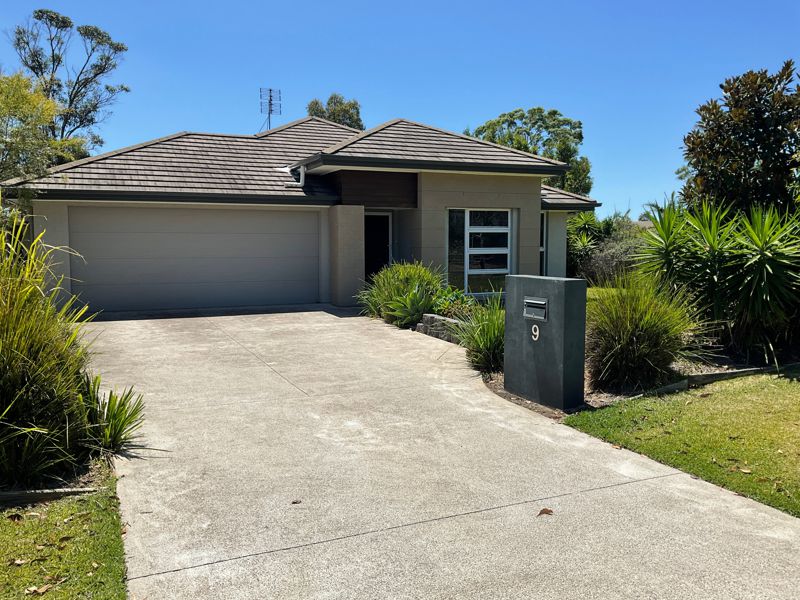 Medowie, NSW 2318 for Sale