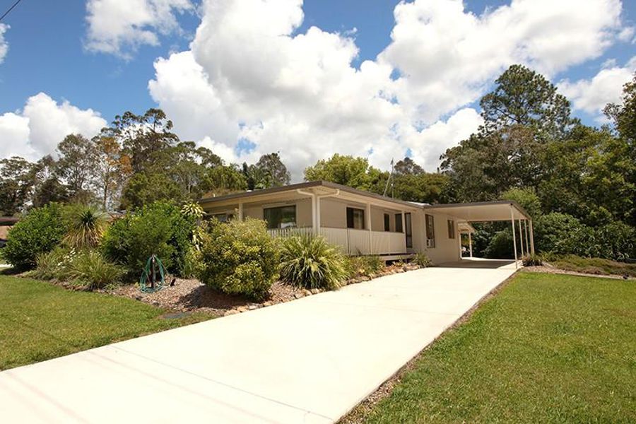 3 Jelen Drive, Mooloolah Valley, QLD 4553 for Sale