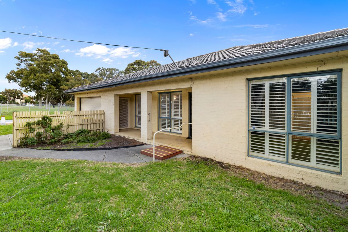 96A Mcdonald Street, Mordialloc, VIC 3195 for Sale