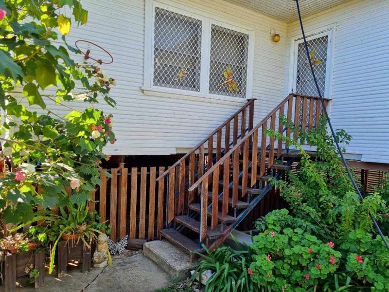 49 Gwydir Street, Moree, NSW 2400 for Sale