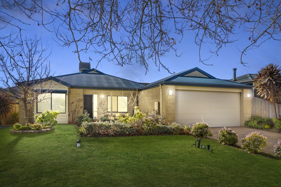 113 Maxwell Street, Mornington, VIC 3931 for Sale