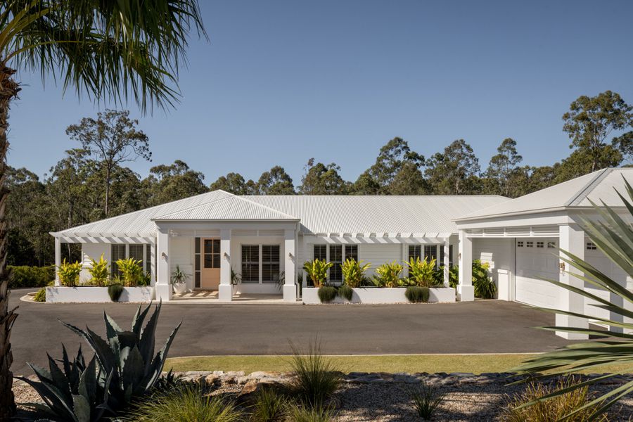 171175 Bidyan Boulevard, New Beith, QLD 4124 for Sale